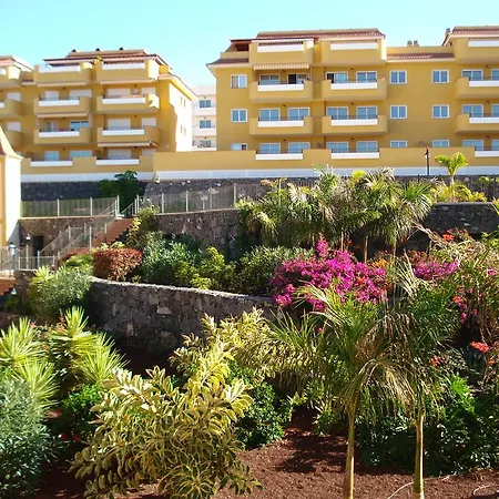 Duplex Con Vistas Panoramicas Al Mar