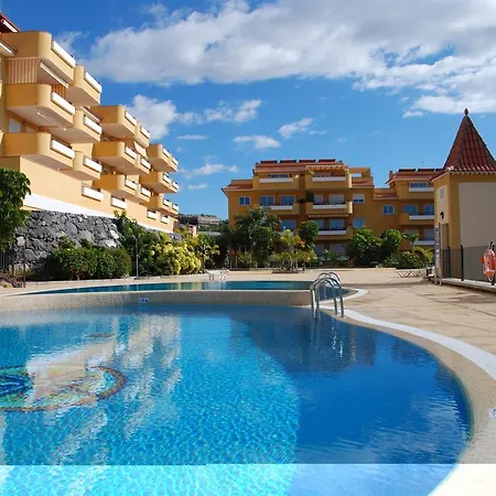 Duplex Con Vistas Panoramicas Al Mar Apartment